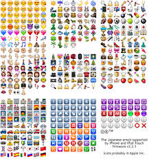 Funny Emoji Photorii Funny Emoji Comebacks Ilustrasi Gambar Kartun