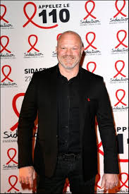 Cauchemar En Cuisine M6 Philippe Etchebest Sauve T Il Vraim Tele Star