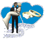 Die besten pinnwände von rubin. Rubinhochzeit Rubin Hochzeit 40 Hochzeitstag Geschenk Urkunde Auch Mit Foto Und Ebay
