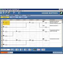 Schneider Electric South Korea Solutions Products And Services In Electrical Distribution And Automation And Control