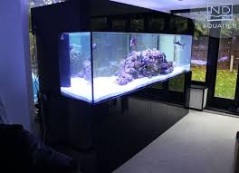 Aquarium Manufacturers In Uk Fish Tank Tropical Fish Tanks Amazing Aquariums