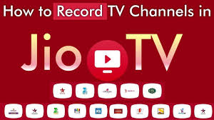 Jio Tv Web Live Jio Tv Online Jiotv Com Jio Tv Web Version For Laptop Desktop Online Jiotv Live Sports Movies Shows Jio Tv For Pc Sports Movie Tv Channels Tv