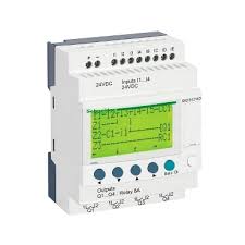 Download The Schneider Electric Zelio Plc Programming Guide