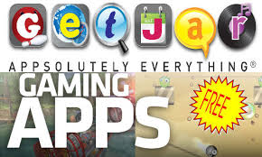 Top 10 Free Mobile Gaming Apps To Download From Getjar Gizbot Gizbot News