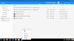 Download Files To Chromebook Youtube
