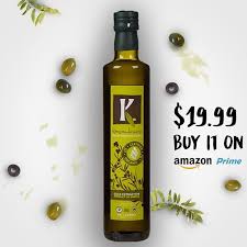 The Best And Freshest Extra Virgin Olive Oil Youll Ever Taste Our Olive Oil It Comes From The Prized Greek Koroneiki O Extra Virgin Olive Oil Olive Oil Oils
