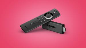 Many free vpn providers place limitations on the usage of their servers. How To Install A Vpn On Amazon Fire Tv And Fire Tv Stick Techradar