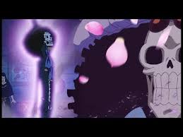 L Eveil Des Fruits Du Demon Des Mugiwara Theorie One Piece Youtube