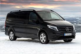2015 Mercedes Benz Vito 4 4 Mercedes Benz Vans Mercedes Benz Vito Mercedes