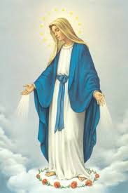 Partageons Le Pain Du Seigneur