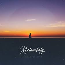 Melancholy Sad Nostalgic Cinematic Background Music Emotional Dramatic Music Free Download By Ashamaluevmusic