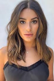 Discover all the hairstyles & haircuts inspiration you need. Fall Hairstyles 2020 40 Best Haircut Trends For The Fall Season