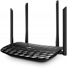 Pin By Sumitkumaryadav On Mobile Accessories In 2020 Wireless Router Gigabit Router Wifi Router