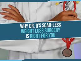 Pin On Bariatric Doctor Near Me