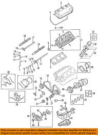 Fender flares mudguards wheel arch for mitsubishi pajero sport 2020 mitsubishi montero sport mitsubishi shogun sport 2020 2002 Mitsubishi Montero Engine Diagram Wiring Diagram And Plunge Rule A Plunge Rule A Rennella It