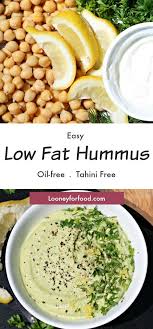 Pin On Food Ideas