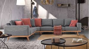 Rio Stil Modern Kose Koltuk Takimi Ikea Oturma Odasi Oturma Odasi Tasarimlari Yatak Odasi Mobilya Takimlari