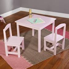 Childrens Table And Chair Set Costco Kids Table Chair Set Kids Table And Chairs Table And Chairs