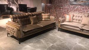 Eylul Metal Koltuk Takimi Detayli Bilgi Icin Bizi Arayabilirsiniz 0506 505 62 58 Inegolsofa Eskisehir Mobilya Mobiliyum Koltukt Furniture Home Decor Home