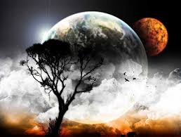 Breaking News World News Multimedia Cool Backgrounds Cool Desktop Hd Cool Wallpapers