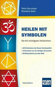 Heilen mit kosmischen symbolen ein praxisbuch diethard stelzl schirner verlag. Heilen Mit Symbolen Gunstig Kaufen Ebay