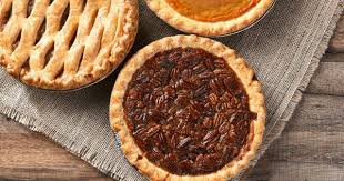 10 Irresistible International Pies For Pi Day Popular Pies Healthy Pies Healthy Pie Recipes