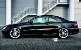 Pin On Fahrvergnugen