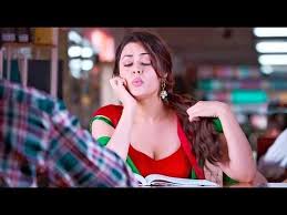 Awesome Whatsapp Status Best Download Hd Mp4 1080p Romantic Status Love Status Whatsapp Instagram Status