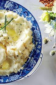 Our 65 Best Thanksgiving Recipes Of All Time Thanksgiving Recipes Best Thanksgiving Recipes Recipes
