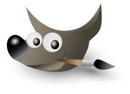 Gimp Org For Graphic Design Is Just Amazing If You Need To Use Photoshop Just Download This Program It Has All The Pho Gimp Tutorial Gimp Photo Editing Gimp