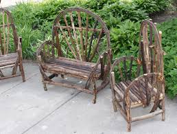 The Pure Gardener Inc Another Trip To The Fairy Gardens Fairy Garden Furniture Fairy Furniture Fairy Garden