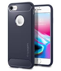 Affiliate Amazon Com Spigen Rugged Armor Iphone 8 Case Iphone 7 Case With Resilient Shock Absorption And Ca Iphone Personalized Phone Cases Iphone 8 Cases