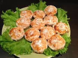 Salmon Souffle Recipe Yummy Casserole Recipes Recipes Delicious Snacks Recipes