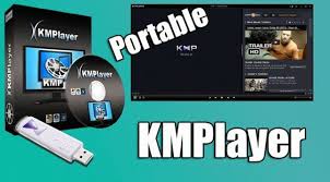 Download Kmplayer Portable Tech Pc Computer Laptop Free Software Technology News Windows Windows10 Portable Computer Accessories Technology