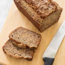 Ultimate Banana Bread Recipe Cook S Illustrated Ultimate Banana Bread Recipe Best Banana Bread Banana Bread Recipes
