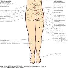 Pin On Blood Sugar Lowering