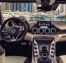 Mercedes Amg Gts Interior Mercedes Interior Luxury Life Mercedes