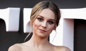 Submitted 9 days ago by f0xi21. Ester Exposito Visits Teotihuacan In Mexico And Excites Her Fans Somag News