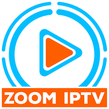 Free Download Zoom Iptv 1 6 9 Apk Tech Logos Application Android Free Download
