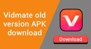 Vidmate Old Version Music Download Apps Video Downloader App Movie App
