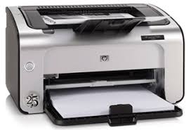 Hp Laser Jet P1005 Printer Drivers Download For Windows 7 8
