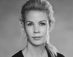 For faster navigation, this iframe is preloading the wikiwand page for anna könig jerlmyr. Anna Konig Jerlmyr Eat