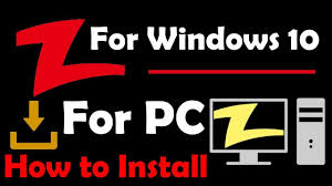 Zapya For Pc How To Download Install Zapya On Computer Free Latest Data Backup Download Shareit Share Data