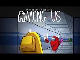 Download Among Us Ipa For Ios Parenting Guide Games Best Games