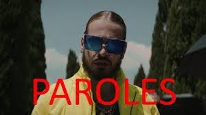 Chordify is your #1 platform for chords. Sch Otto Paroles Lyrics