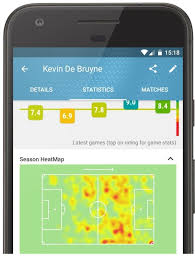 Pin On Android Mauritius
