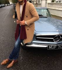Pin On Style