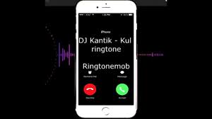 Download Dj Kantik Kul Ringtone Best Ringtone Hindi 2018 Ringtones For Iphone Youtube Ringtones