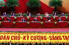 Đại biểu chỉ định chiếm 0,95%; Rvfxncwf1e8kjm