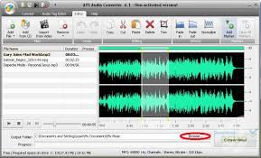 Download Free Games Software For Windows Pc